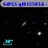 6dFGS gJ015503.6-330953