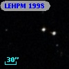 LEHPM 1998