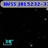 NVSS J015232-333952