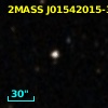 2MASS J01542015-3409194