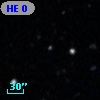 HE 0153-3413