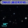 2MASS J01593745-3413573