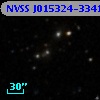 NVSS J015324-334117