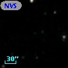 NVSS J015544-330633