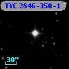 TYC 2846-350-1