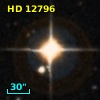 HD  12796