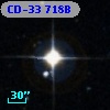 CD-33   718B