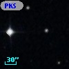PKS J0204-3328