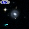 ESO 354-34