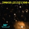 2MASS J21321398+5553350