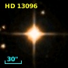 HD  13096