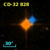 GJ    91