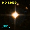 HD  13639