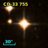 CD-33   755
