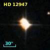HD  12947