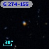 G 274-155