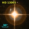 HD  13065