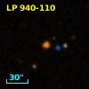 LHS  1355