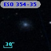 ESO 354-35