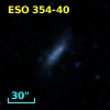 ESO 354-40