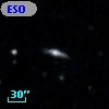 ESO 354-42