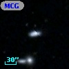 MCG-06-05-031