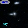 MCG-06-05-032