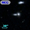 MCG-06-05-033