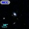 MCG-06-05-034
