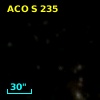 ACO S  235
