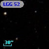 LGG  52
