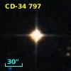 CD-34   797