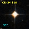 CD-34   818