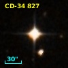 CD-34   827