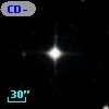 CD-34   828