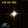 CD-33   762