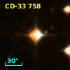 LP  941-17