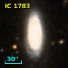 IC 1783