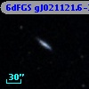 6dFGS gJ021121.6-323729