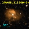 2MASS J21320949+5552446