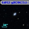 6dFGS gJ020623.1-340755
