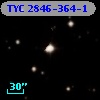 TYC 2846-364-1