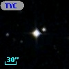 TYC 7006-268-1