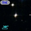 TYC 7006-2169-1