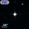 TYC 7006-2239-1