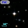 TYC 7007-913-1
