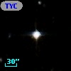 TYC 7007-1032-1
