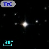 TYC 7007-1099-1