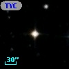 TYC 7007-1156-1