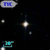 TYC 7007-1213-1